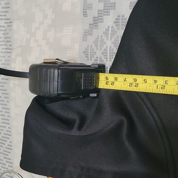 Tennessee Volunteers hoodie - Picture 8 of 8